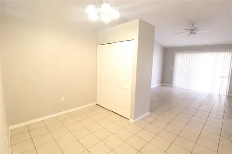 864 Hand Avenue Sarasota FL 34232
