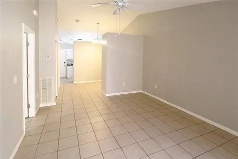 864 Hand Avenue Sarasota FL 34232
