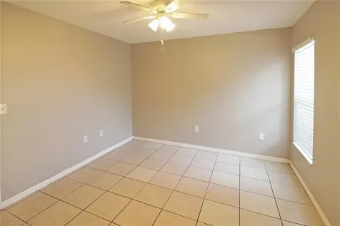 864 Hand Avenue Sarasota FL 34232