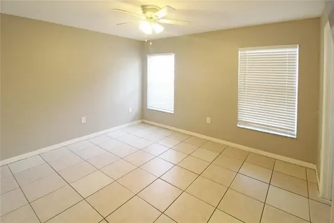 864 Hand Avenue Sarasota FL 34232