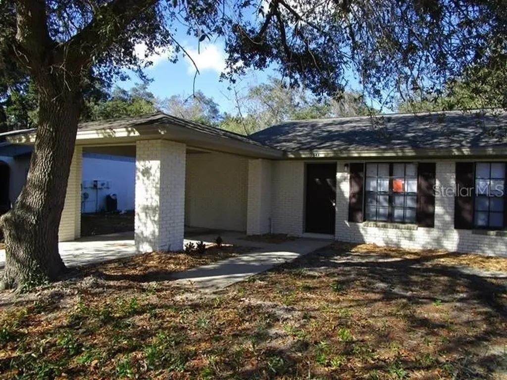 1704 Ridgewood Lane Sanford FL 32773