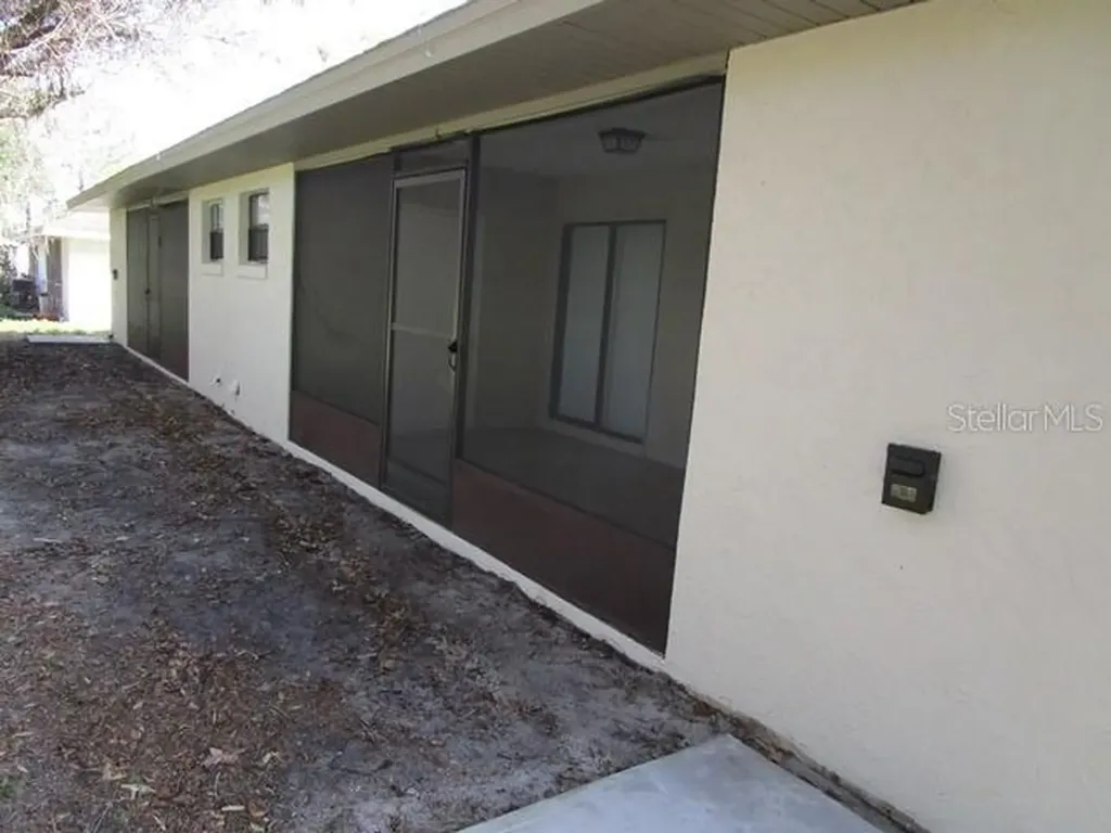 1704 Ridgewood Lane Sanford FL 32773