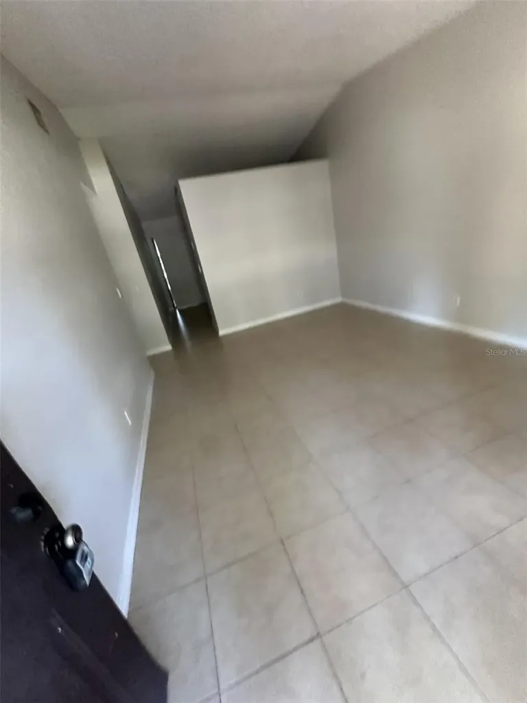1704 Ridgewood Lane Sanford FL 32773