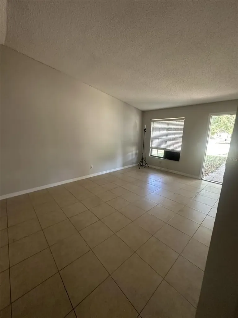 1704 Ridgewood Lane Sanford FL 32773