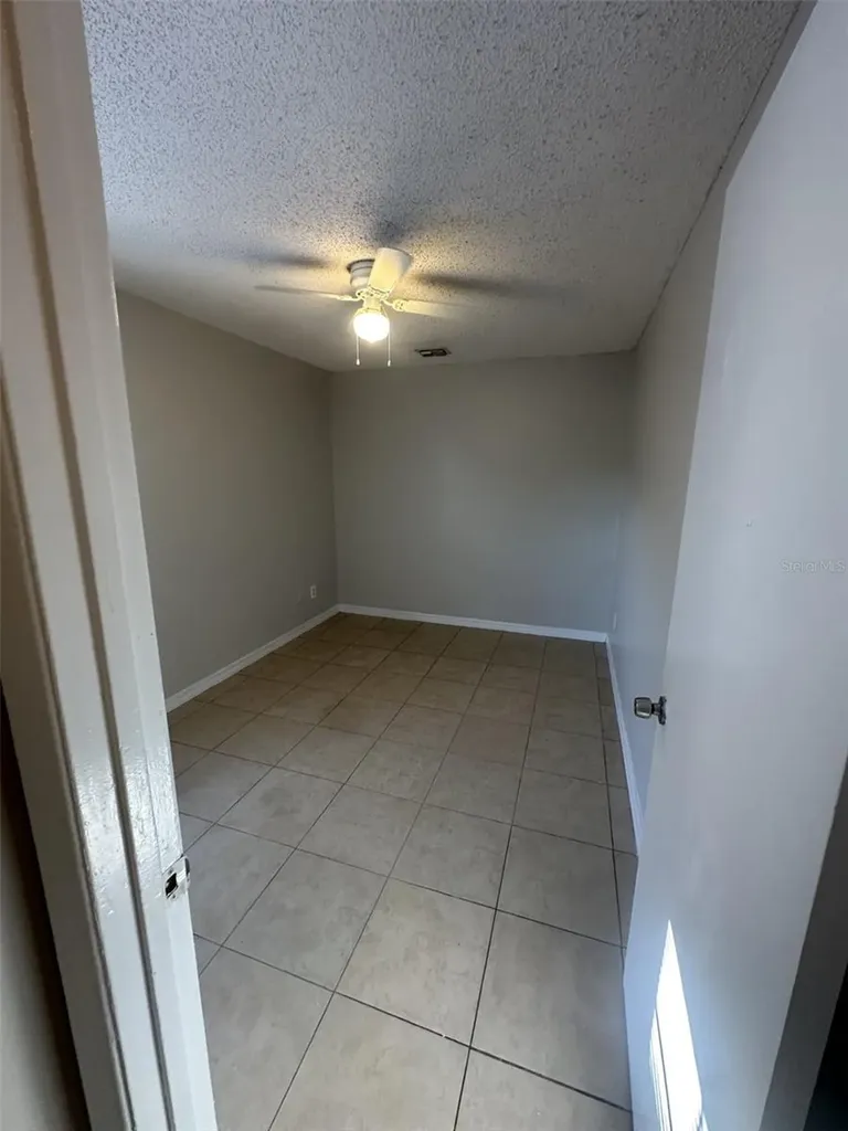 1704 Ridgewood Lane Sanford FL 32773