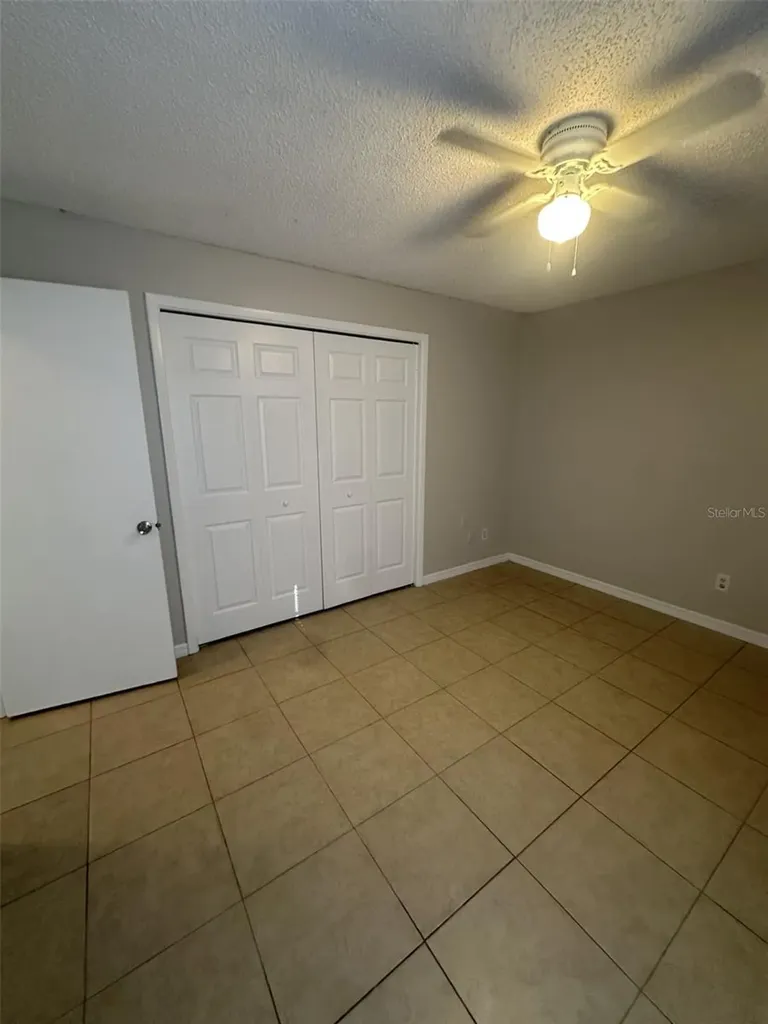1704 Ridgewood Lane Sanford FL 32773
