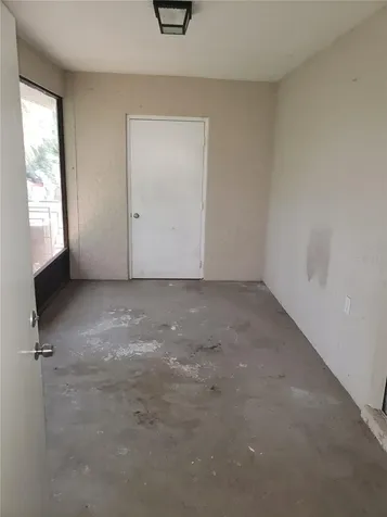 1704 Ridgewood Lane Sanford FL 32773