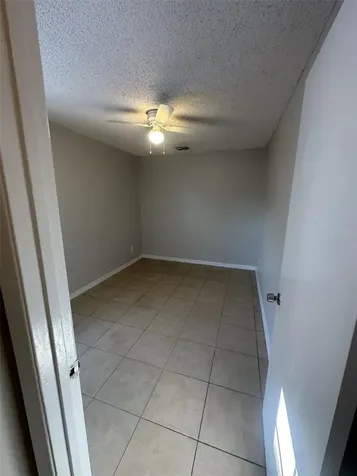 1704 Ridgewood Lane Sanford FL 32773
