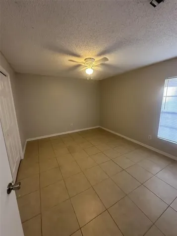1704 Ridgewood Lane Sanford FL 32773