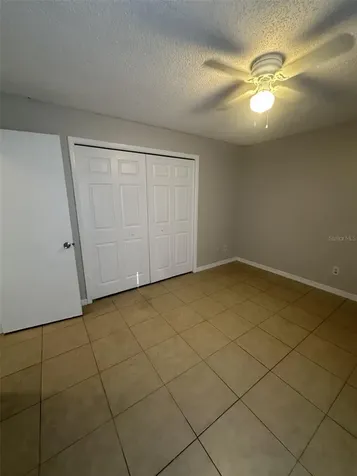 1704 Ridgewood Lane Sanford FL 32773