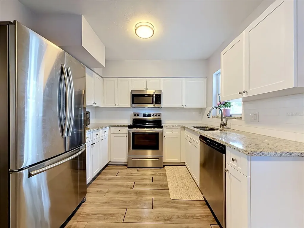 3260 56th Street N St Petersburg FL 33710