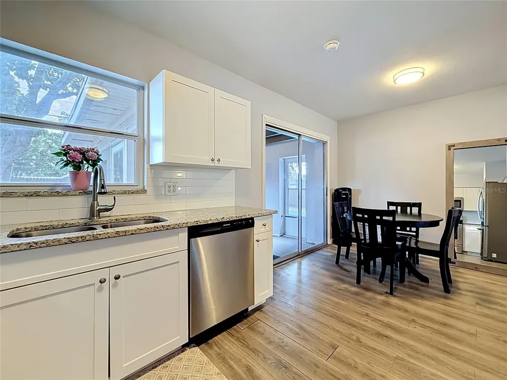 3260 56th Street N St Petersburg FL 33710