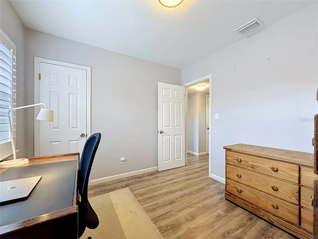 3260 56th Street N St Petersburg FL 33710