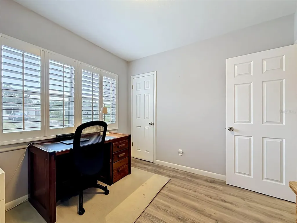 3260 56th Street N St Petersburg FL 33710
