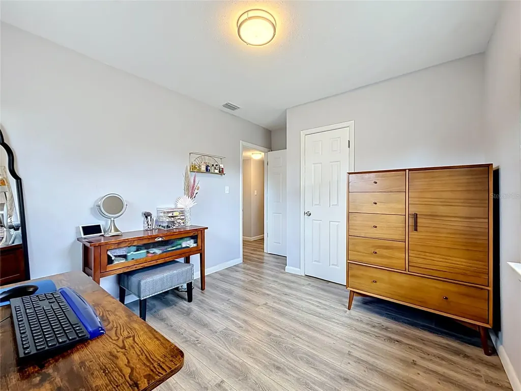3260 56th Street N St Petersburg FL 33710