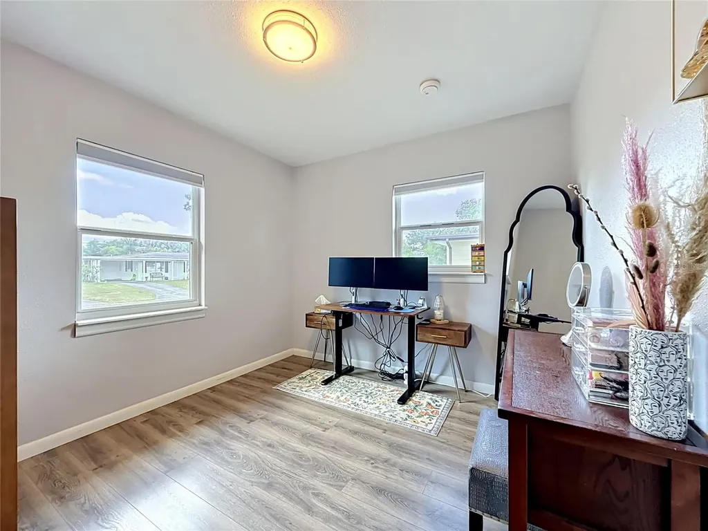 3260 56th Street N St Petersburg FL 33710
