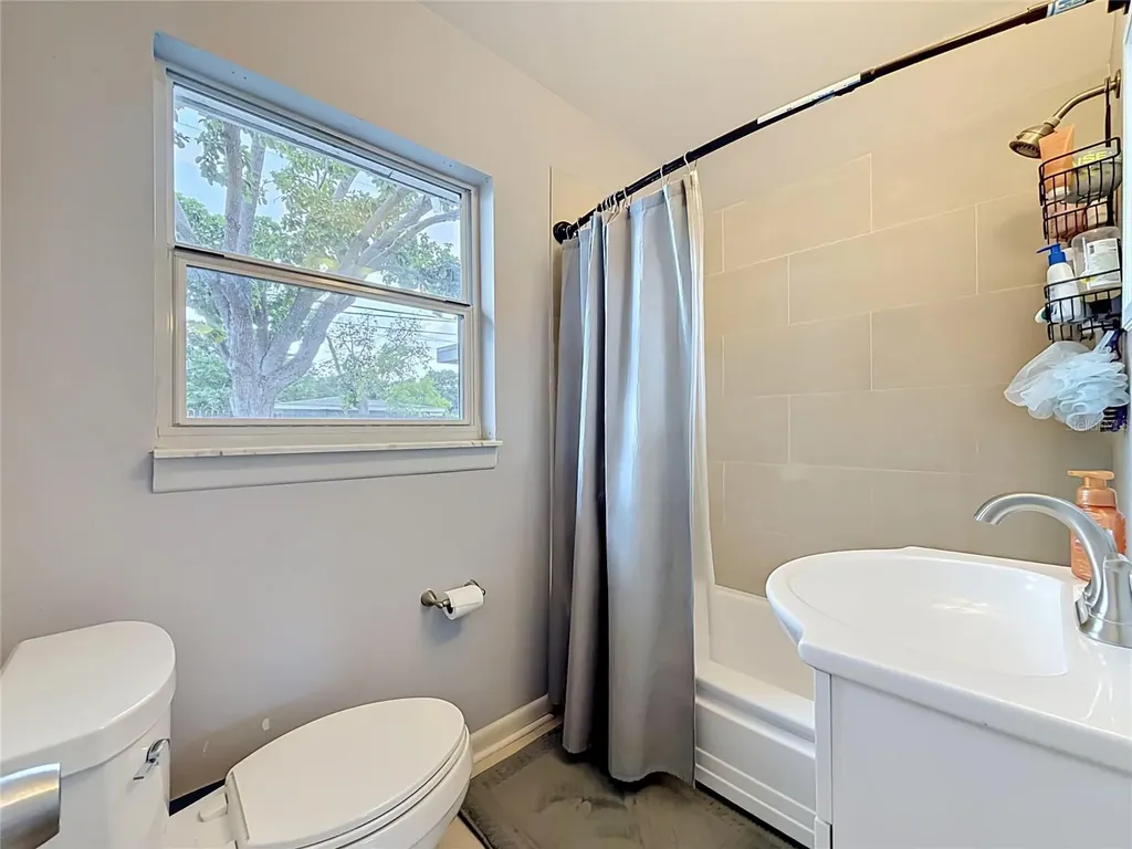 3260 56th Street N St Petersburg FL 33710