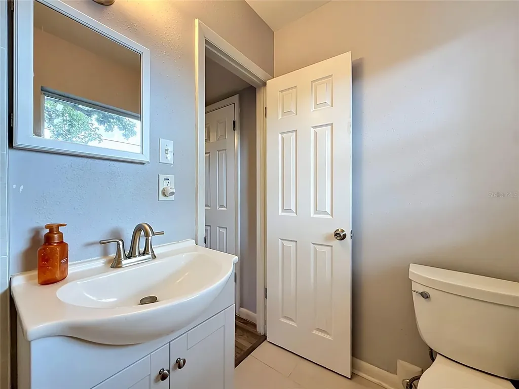 3260 56th Street N St Petersburg FL 33710