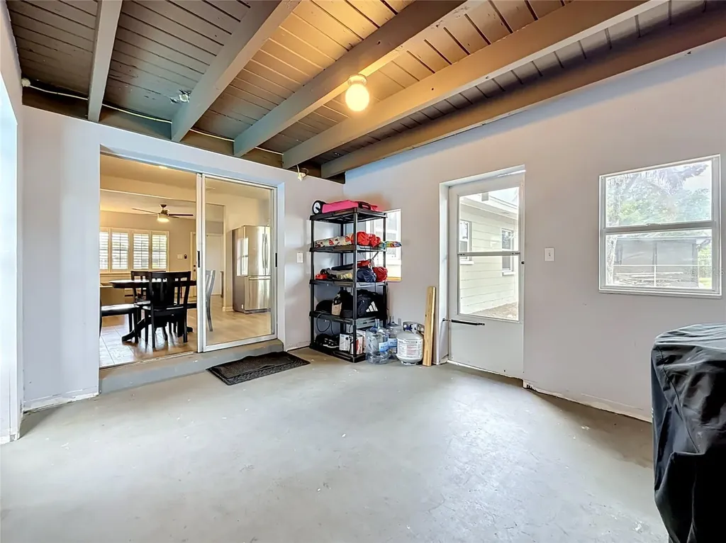 3260 56th Street N St Petersburg FL 33710
