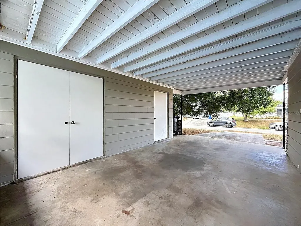 3260 56th Street N St Petersburg FL 33710
