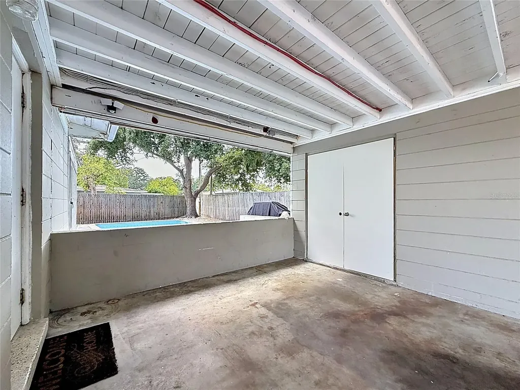 3260 56th Street N St Petersburg FL 33710