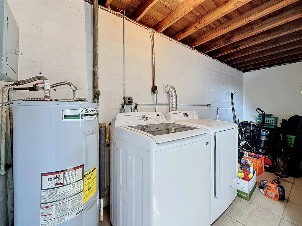 3260 56th Street N St Petersburg FL 33710