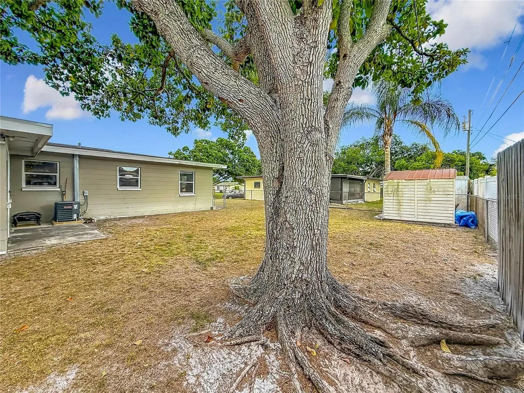 3260 56th Street N St Petersburg FL 33710