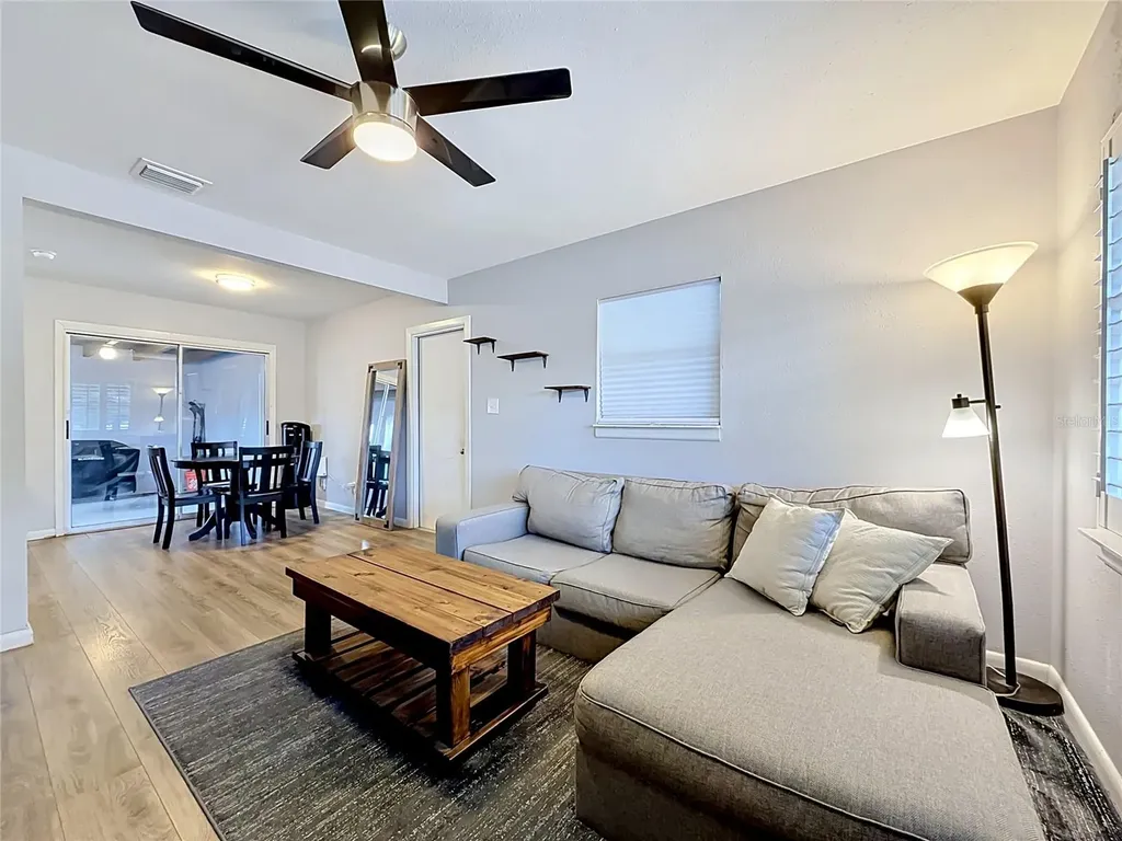 3260 56th Street N St Petersburg FL 33710