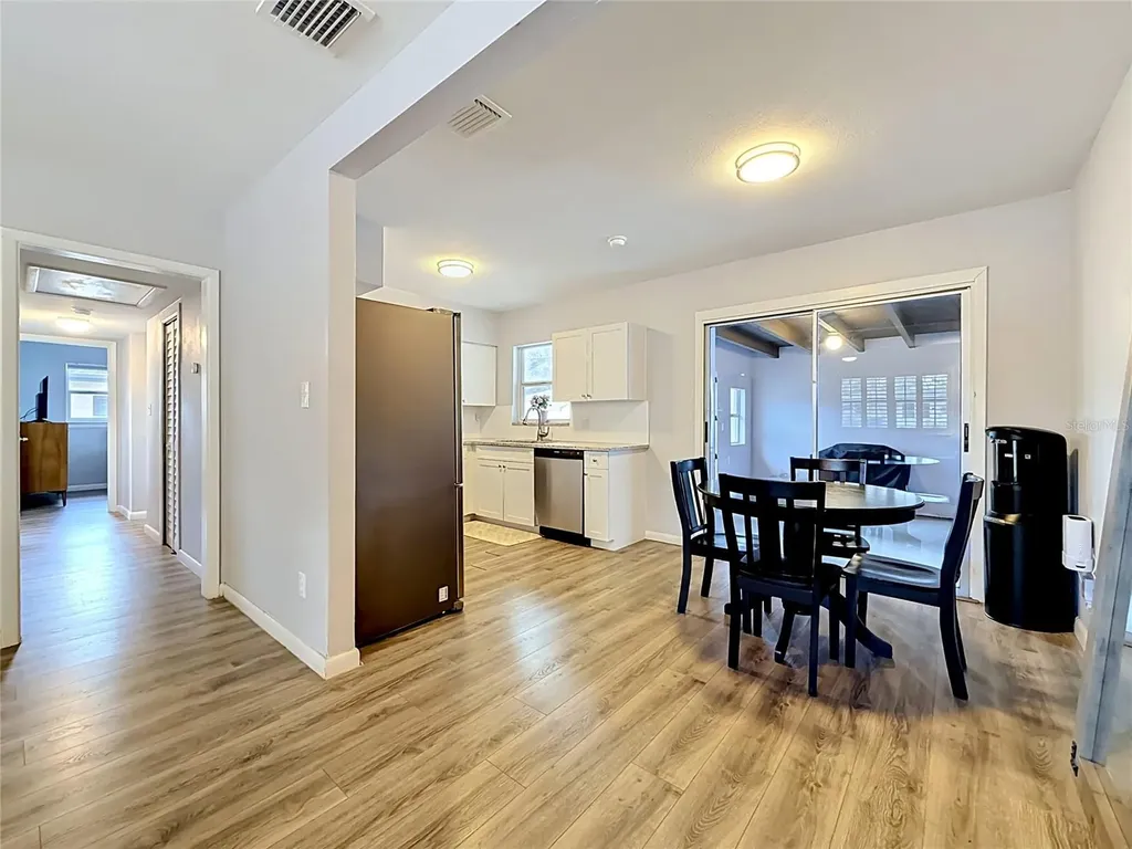3260 56th Street N St Petersburg FL 33710