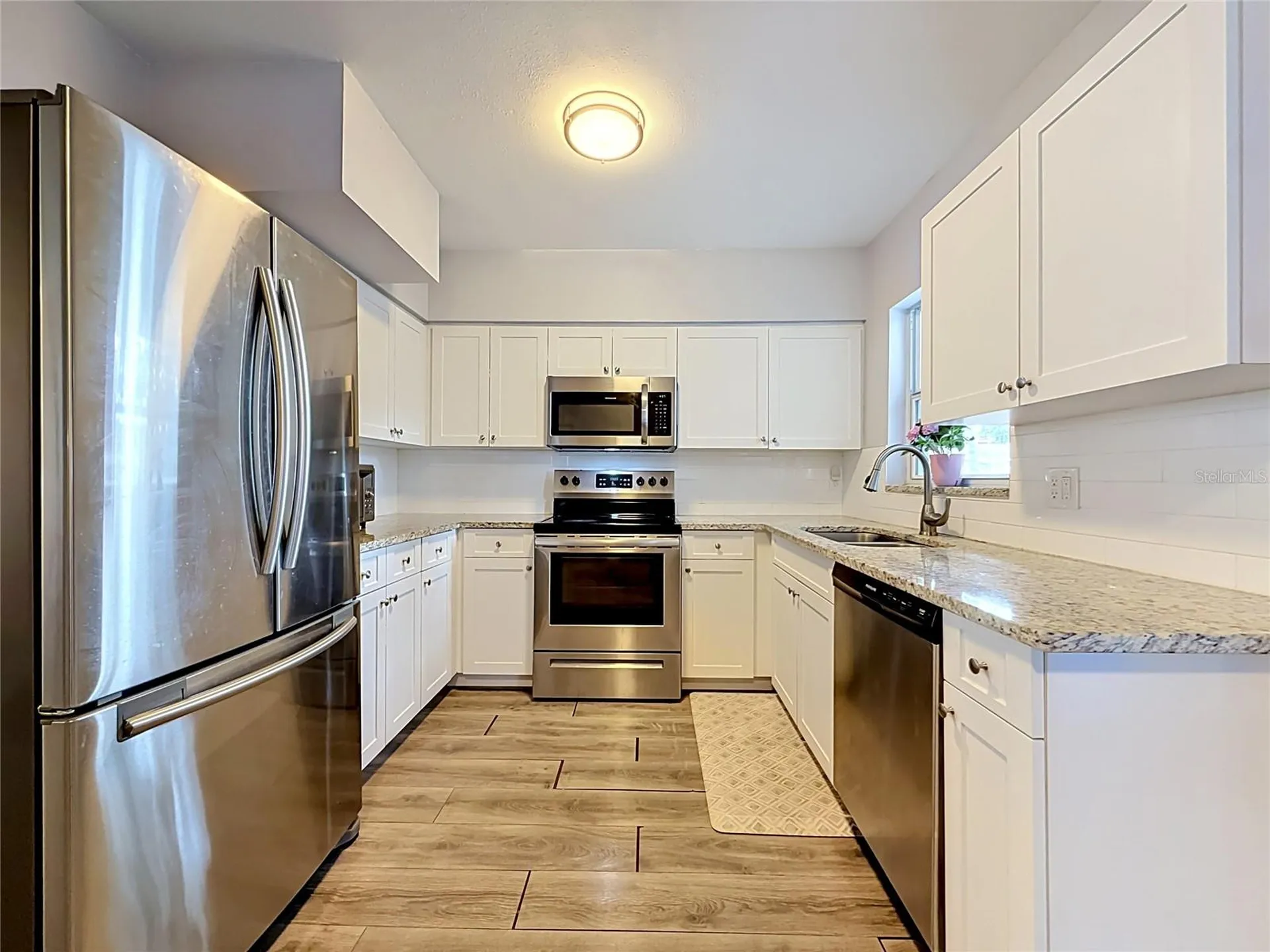 3260 56th Street N St Petersburg FL 33710