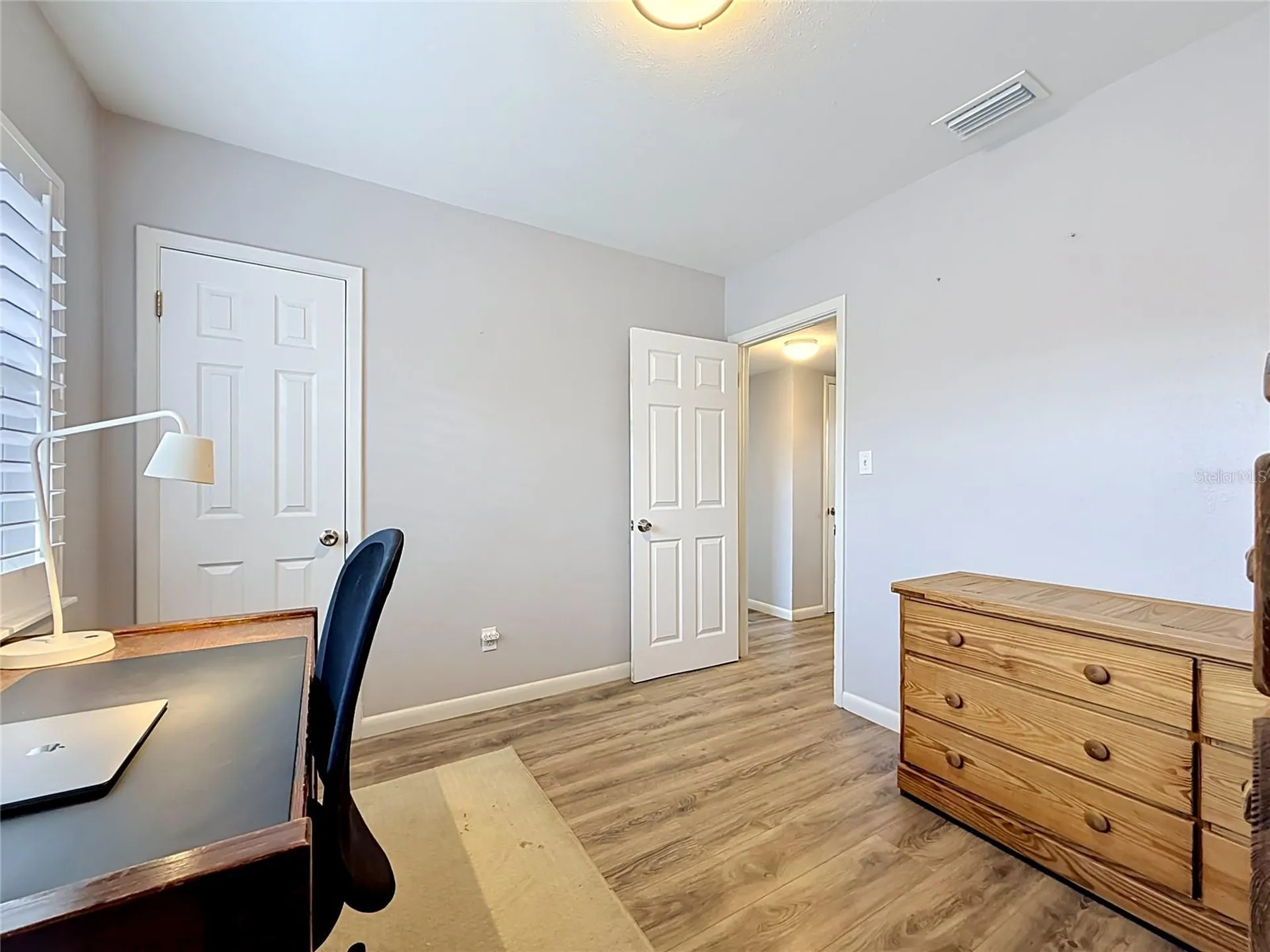 3260 56th Street N St Petersburg FL 33710