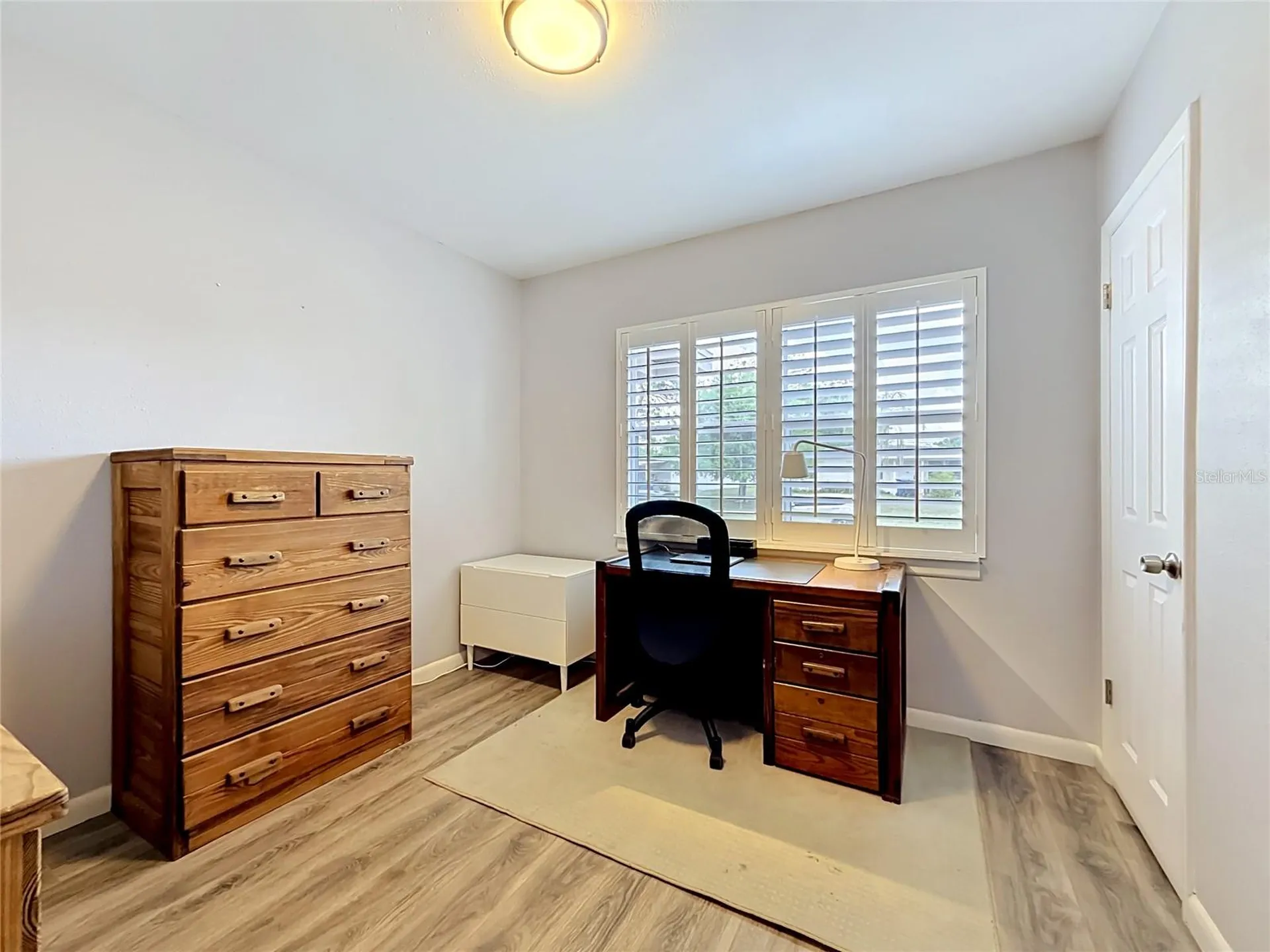 3260 56th Street N St Petersburg FL 33710