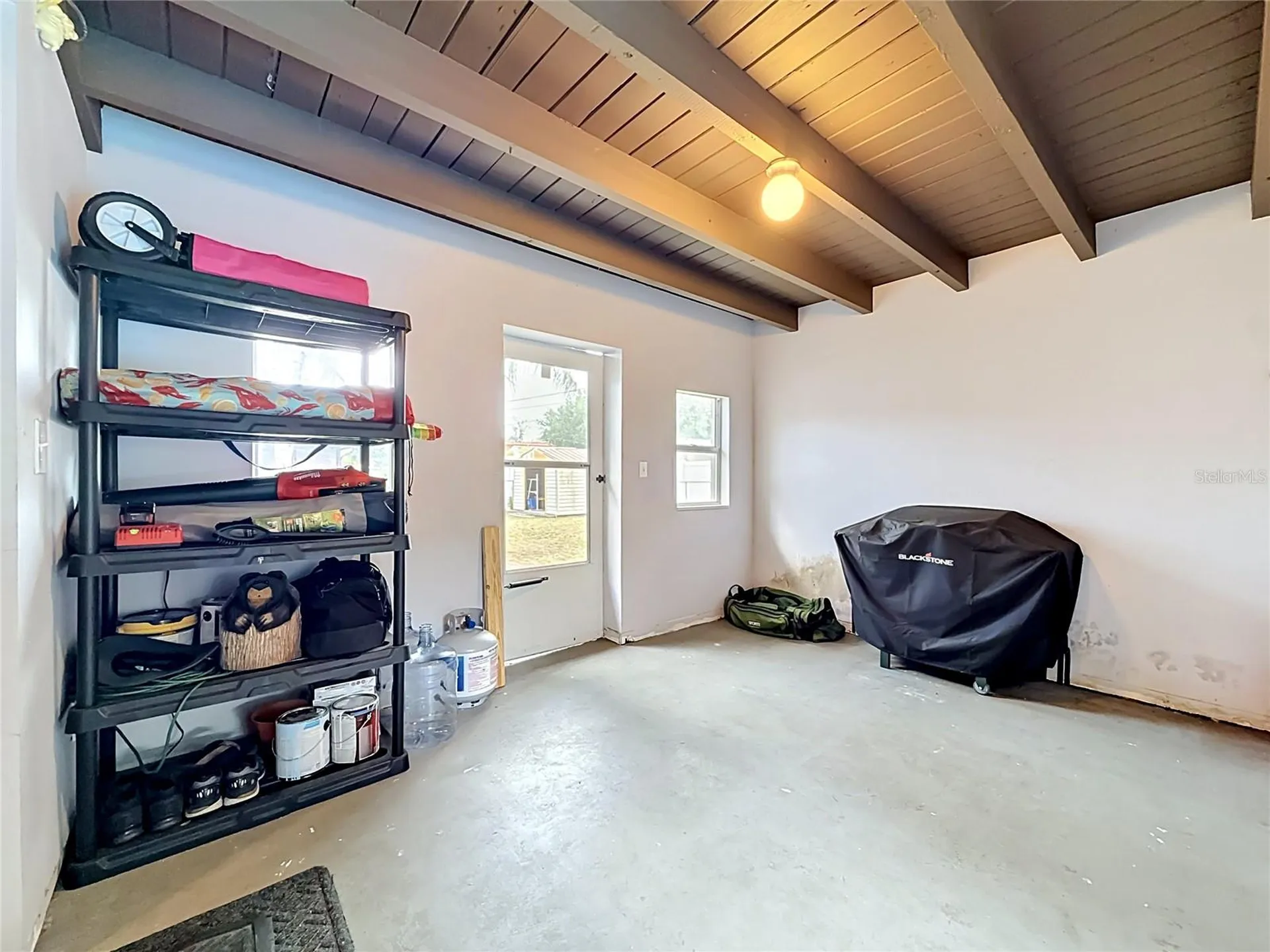 3260 56th Street N St Petersburg FL 33710