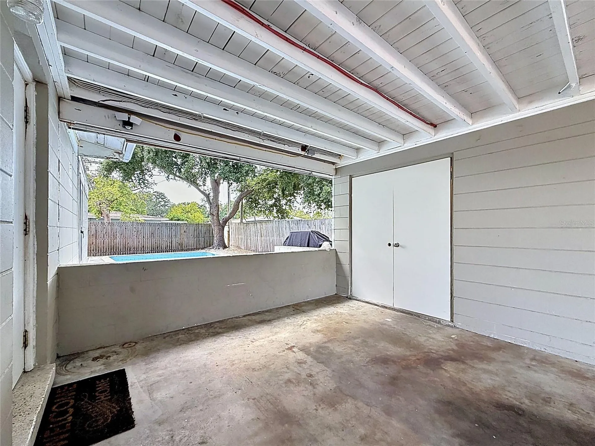 3260 56th Street N St Petersburg FL 33710