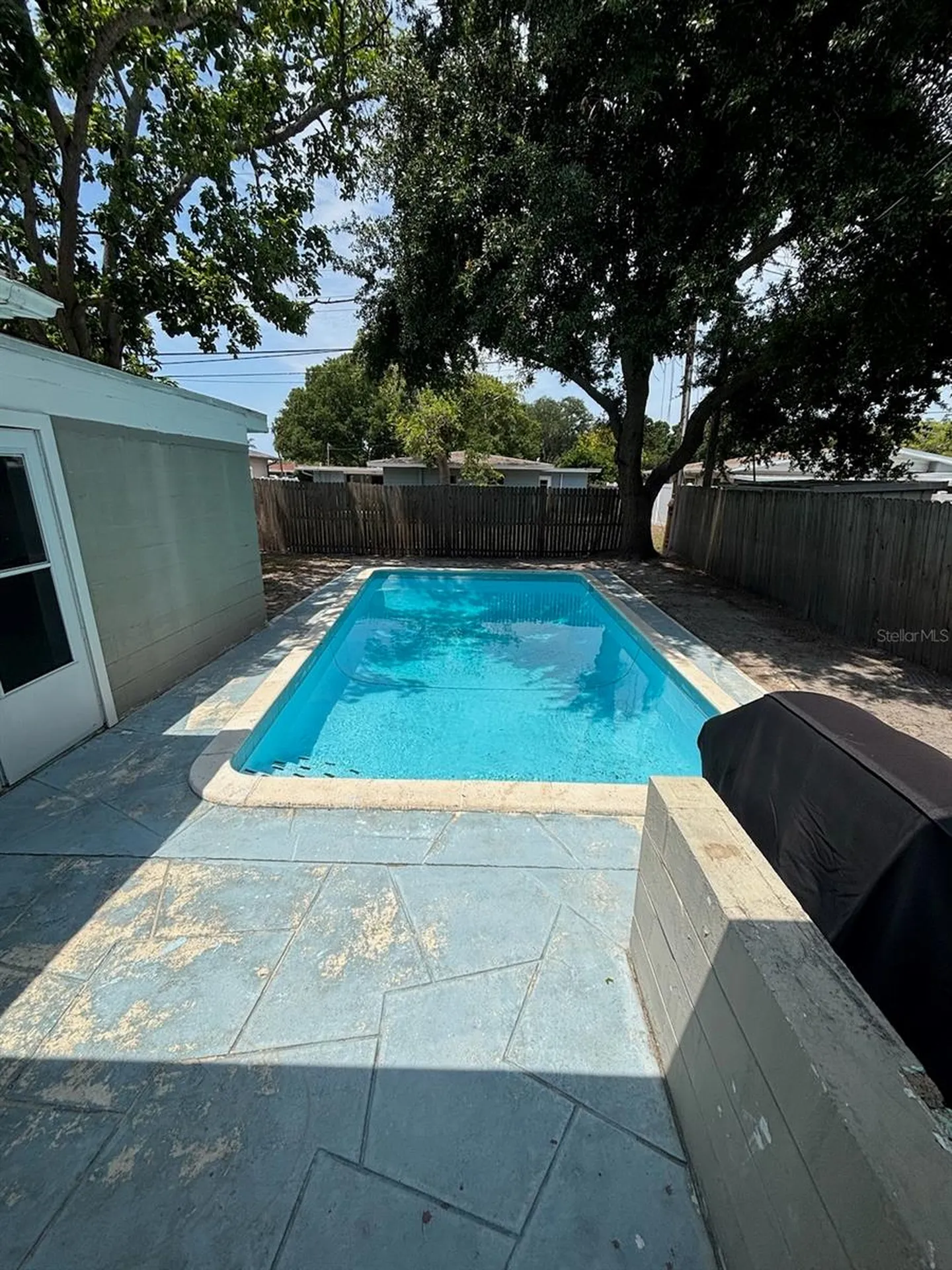 3260 56th Street N St Petersburg FL 33710