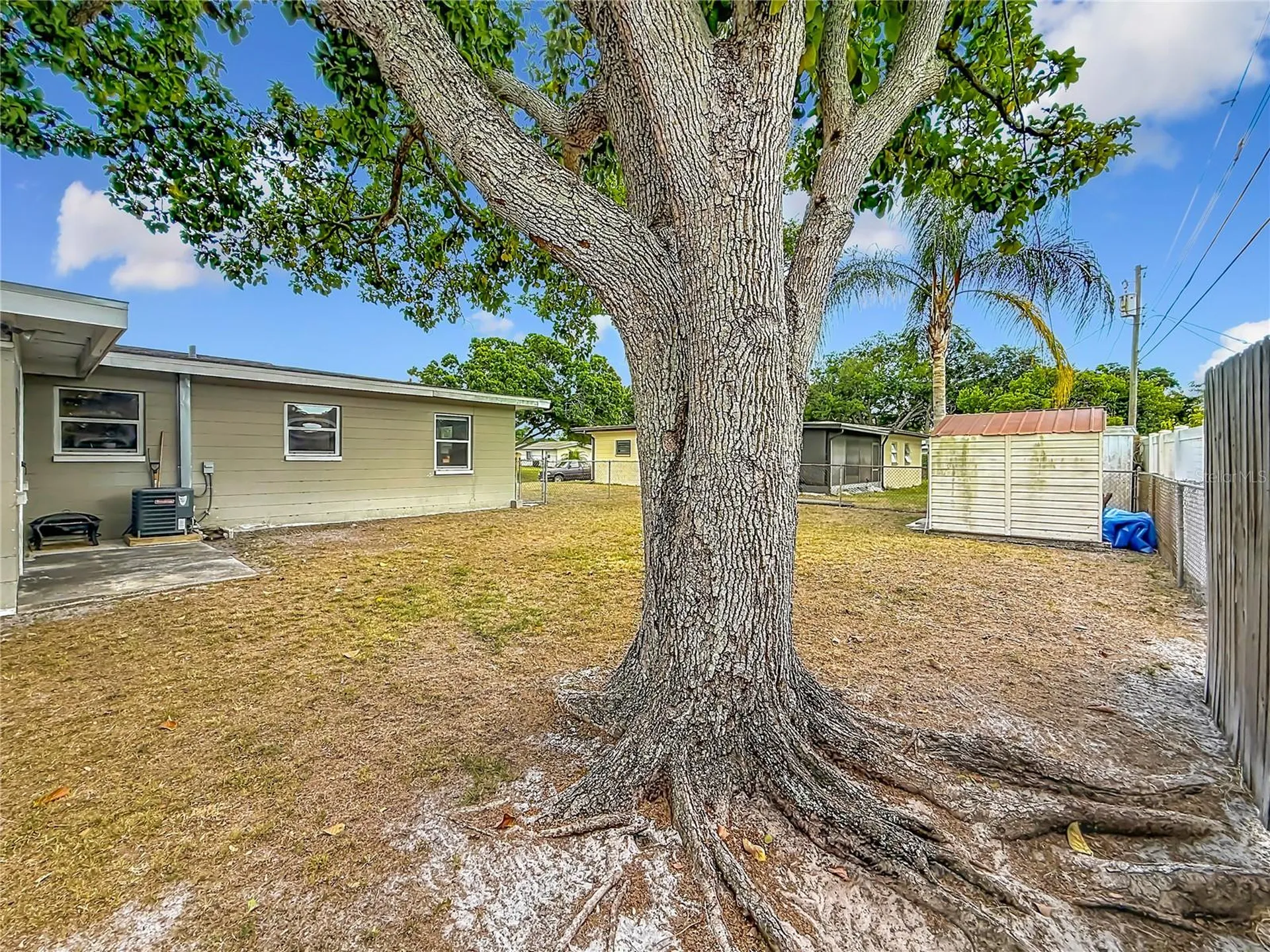 3260 56th Street N St Petersburg FL 33710