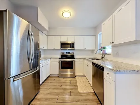 3260 56th Street N St Petersburg FL 33710