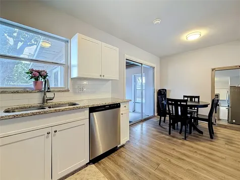 3260 56th Street N St Petersburg FL 33710