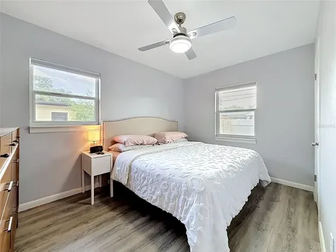 3260 56th Street N St Petersburg FL 33710