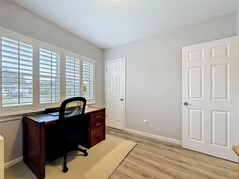 3260 56th Street N St Petersburg FL 33710