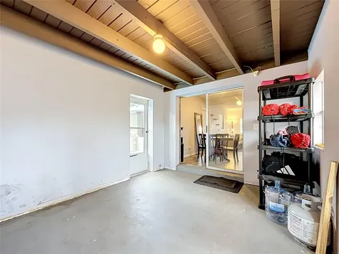 3260 56th Street N St Petersburg FL 33710
