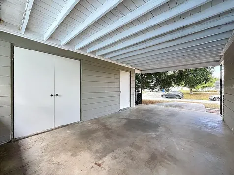 3260 56th Street N St Petersburg FL 33710