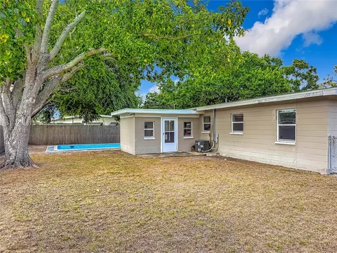 3260 56th Street N St Petersburg FL 33710
