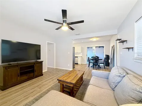 3260 56th Street N St Petersburg FL 33710
