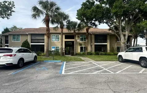 4017 Crockers Lake Boulevard Sarasota FL 34238