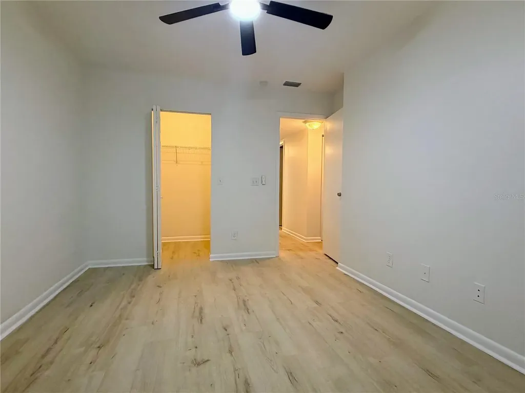 5440 S Macdill Avenue Tampa FL 33611