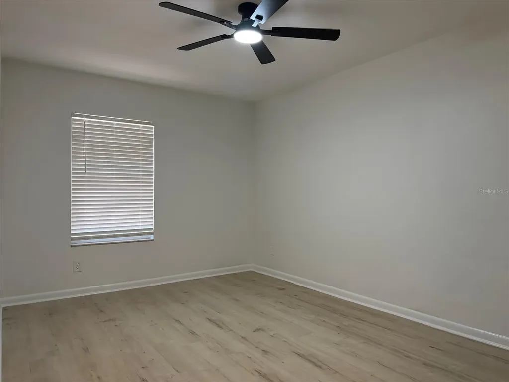 5440 S Macdill Avenue Tampa FL 33611