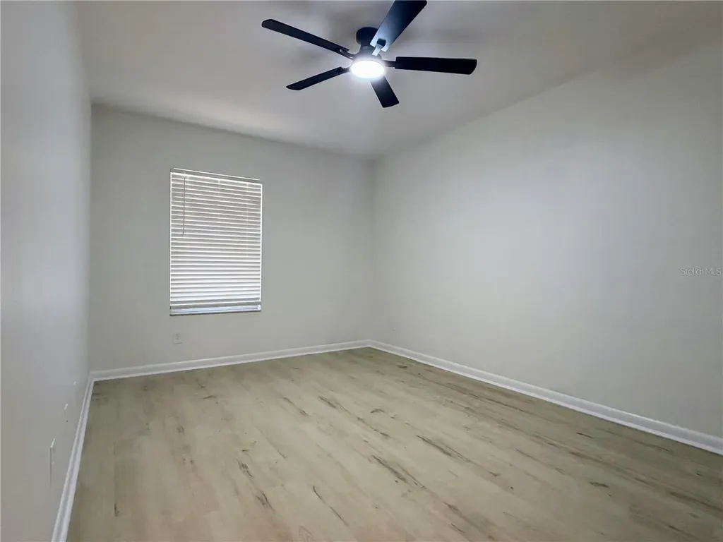 5440 S Macdill Avenue Tampa FL 33611