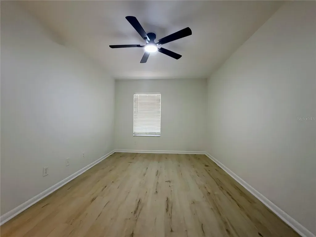 5440 S Macdill Avenue Tampa FL 33611
