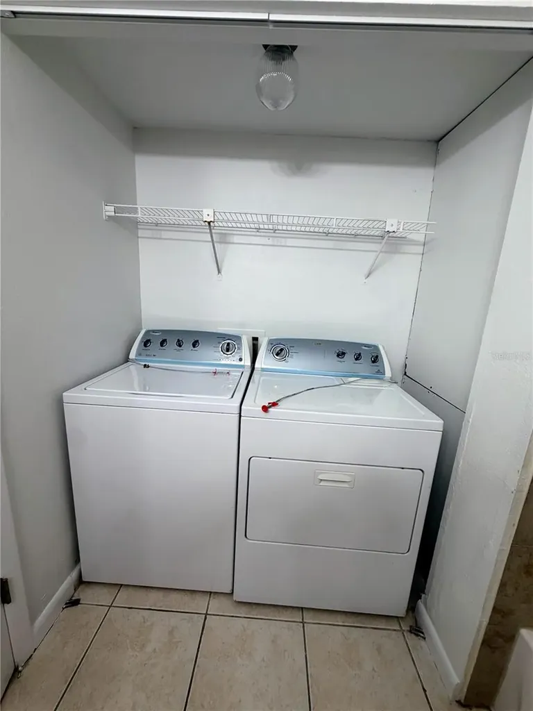 5440 S Macdill Avenue Tampa FL 33611